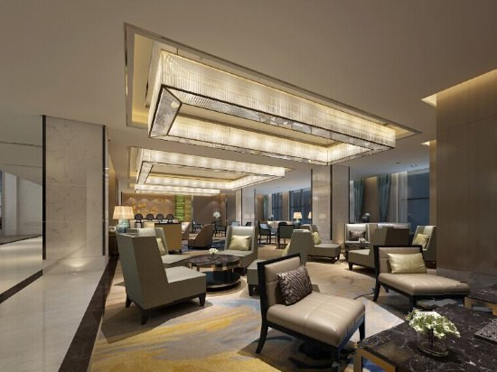 Meijing Hotel
